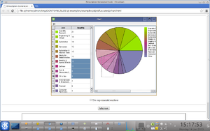 emscripten-qt-chart-demo.png