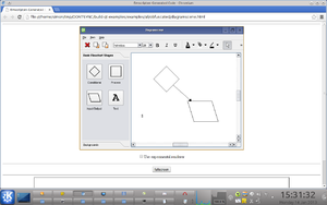 emscripten-qt-diagramscene-demo.png