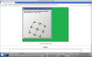 emscripten-qt-elasticnodes-demo.png