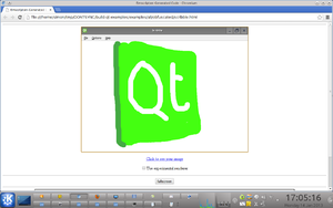 emscripten-qt-scribble-demo.png