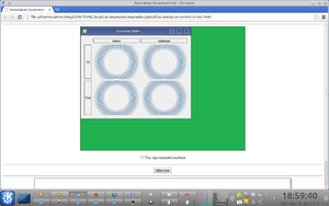 emscripten-qt-concentriccircles-demo.png