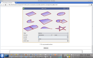 emscripten-qt-painterpaths-demo.png