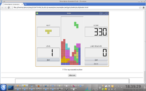 emscripten-qt-tetrix-demo.png