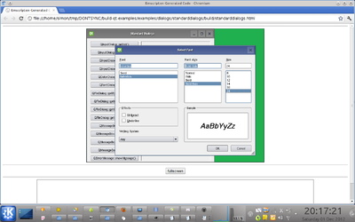 qtgui-font-dialog.png
